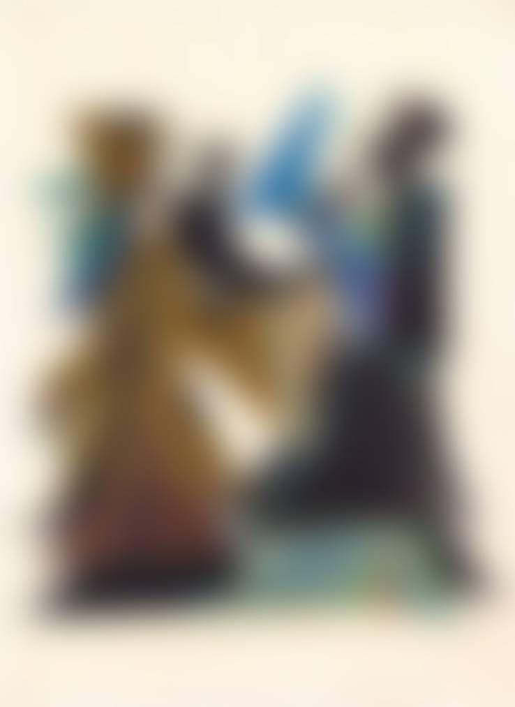 auction-image