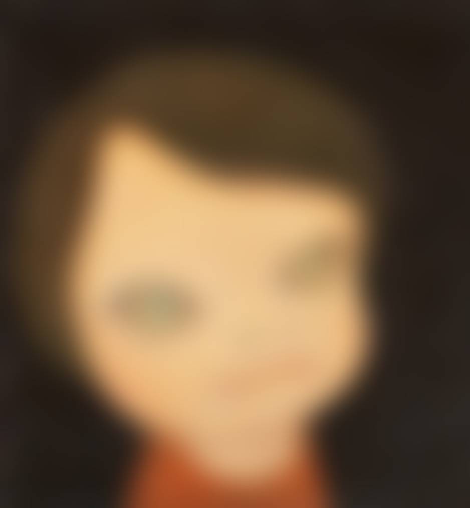 auction-image