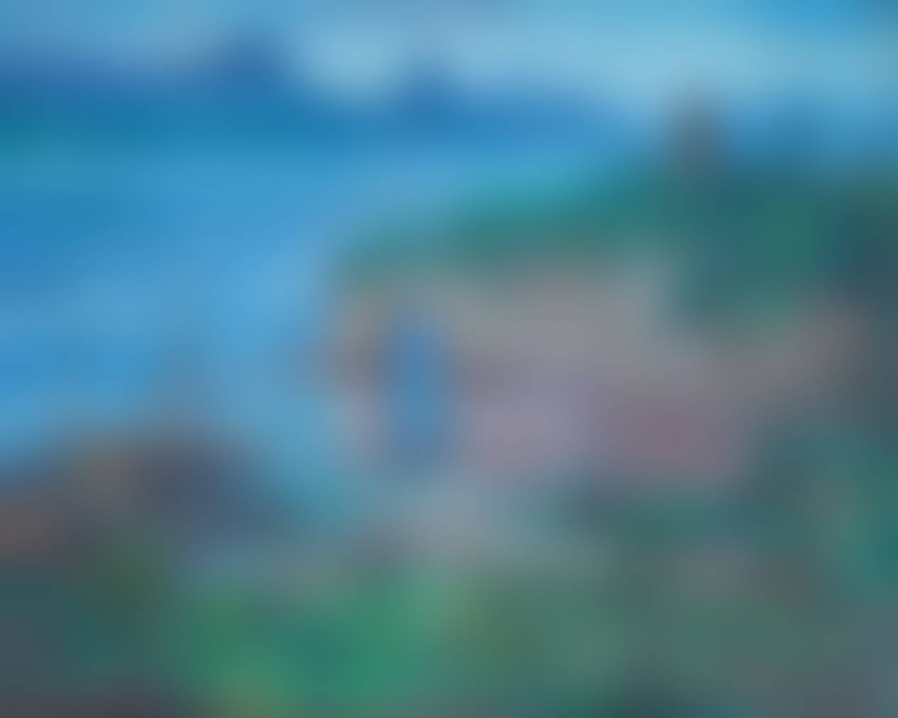 auction-image