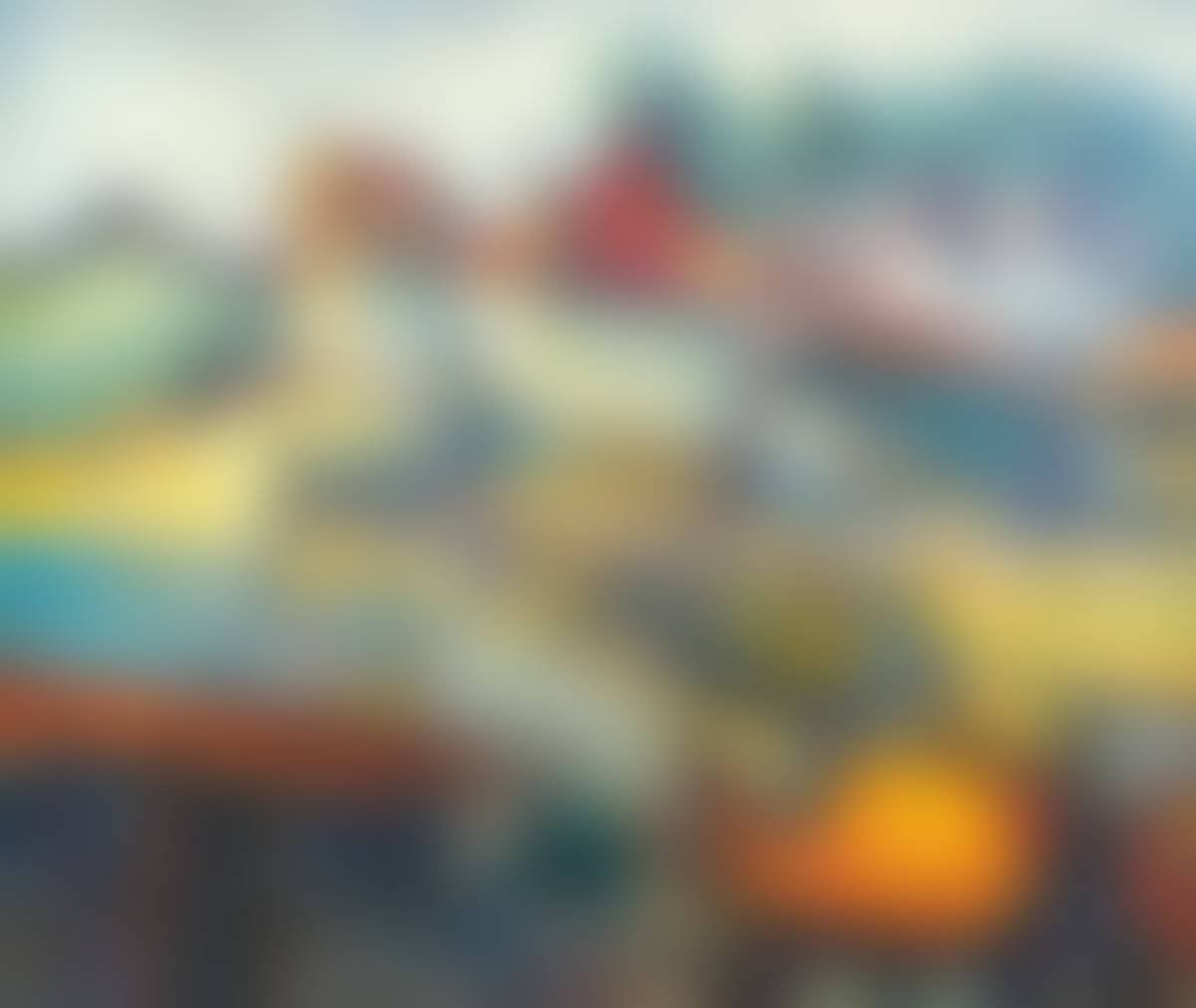 auction-image