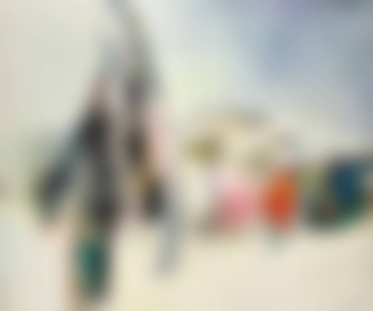 auction-image