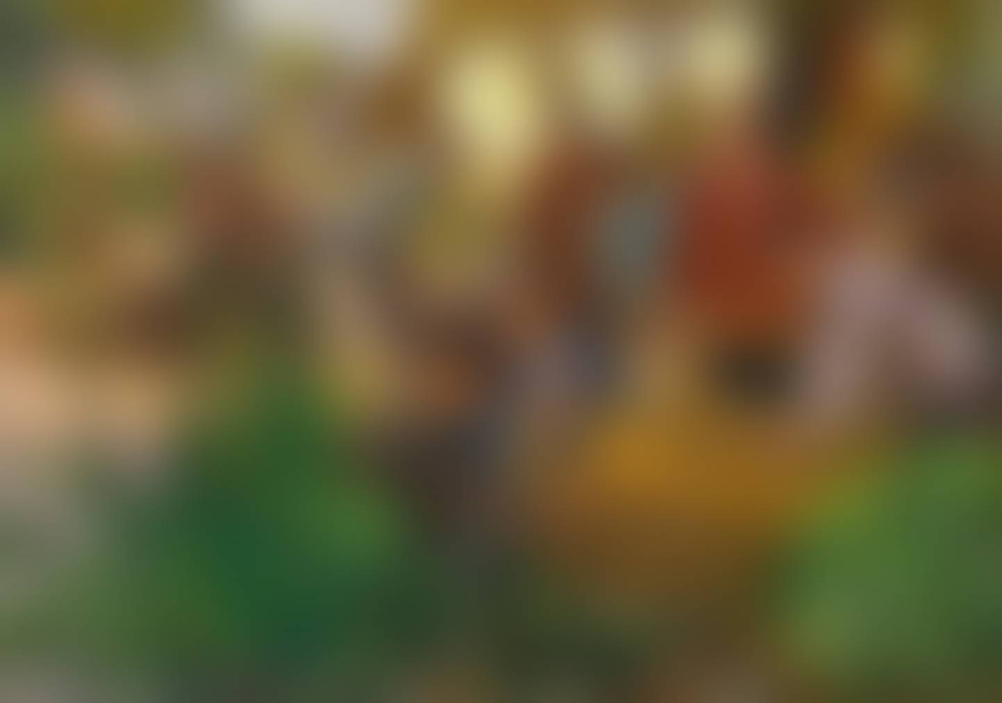 auction-image