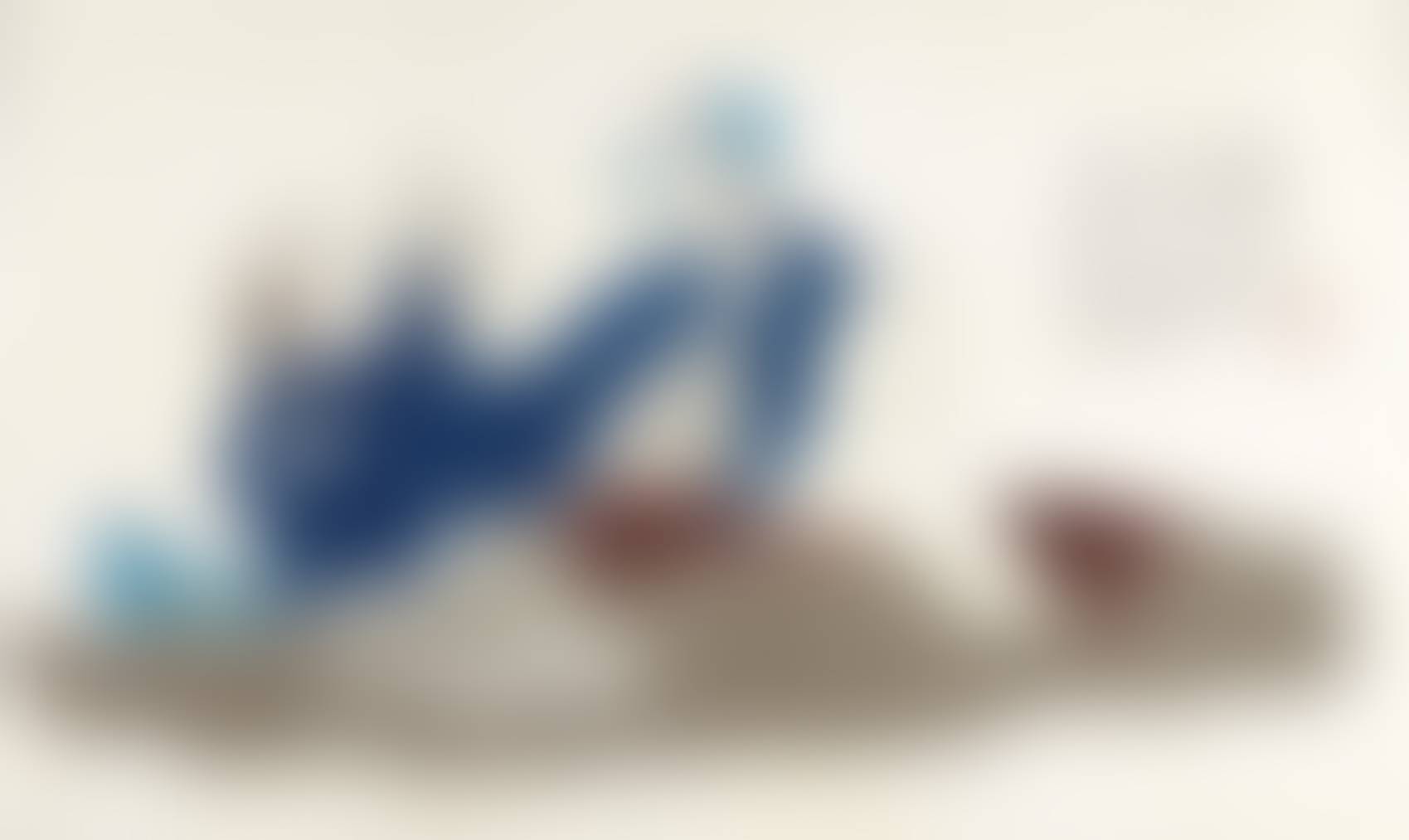 auction-image