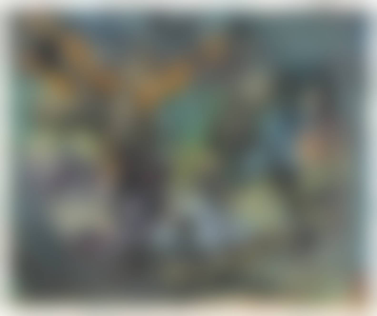 auction-image