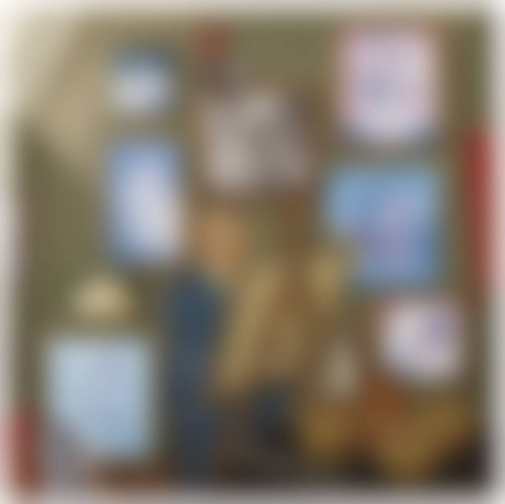 auction-image