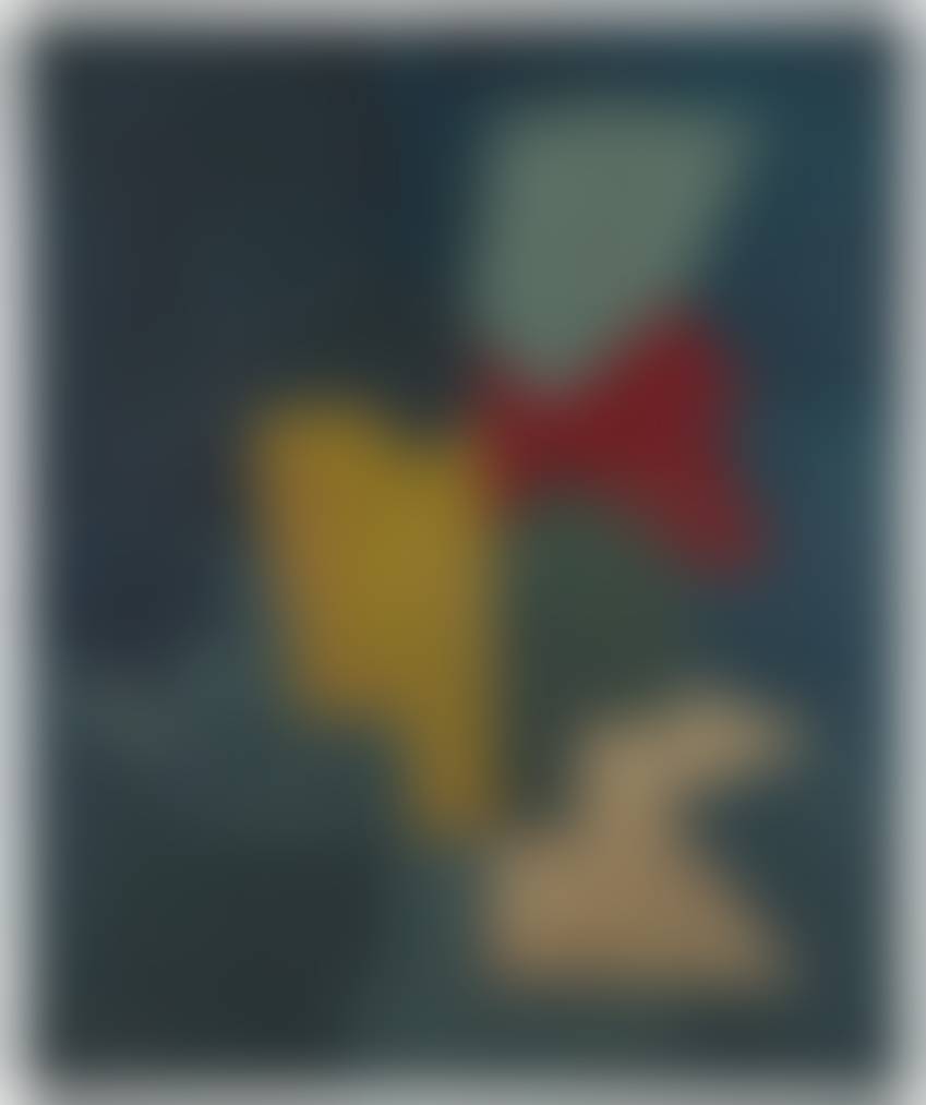 auction-image