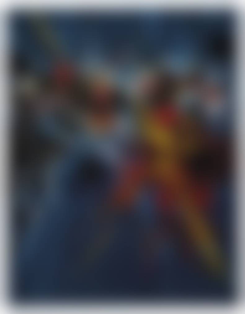 auction-image