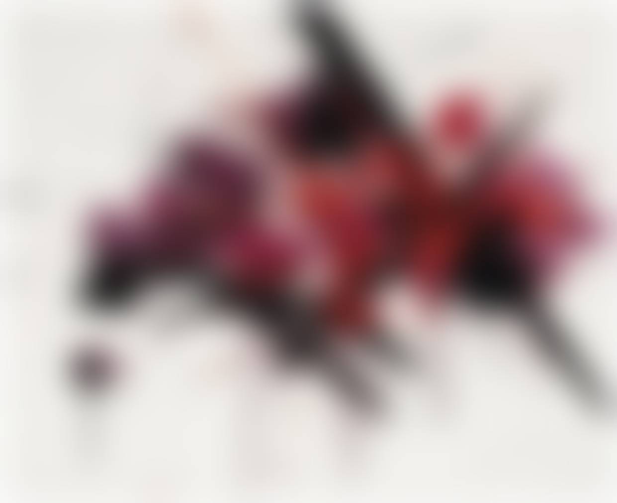auction-image