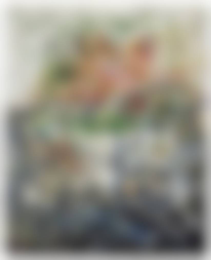 auction-image