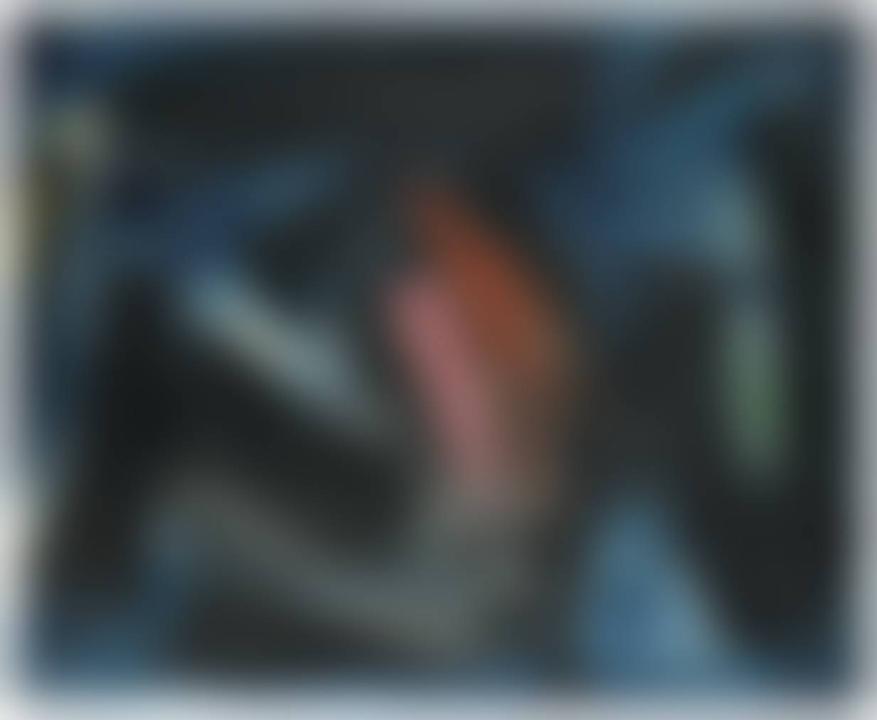 auction-image