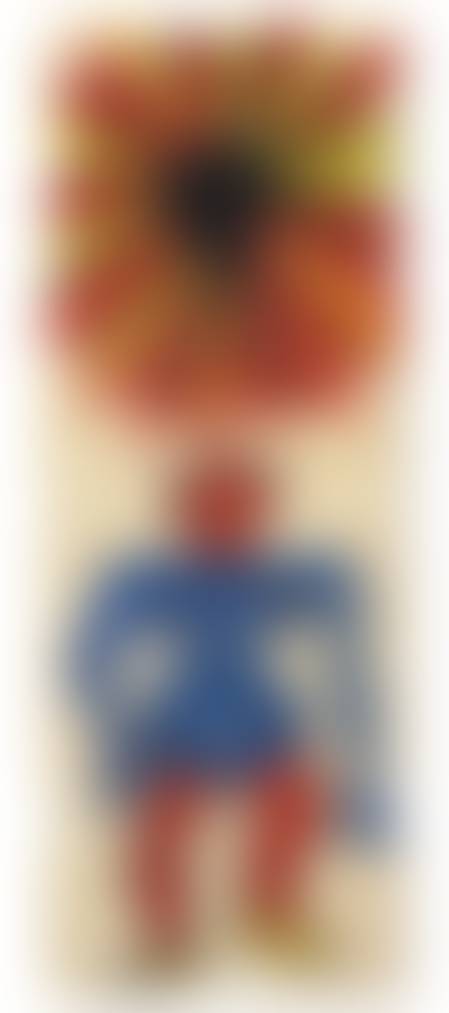 auction-image