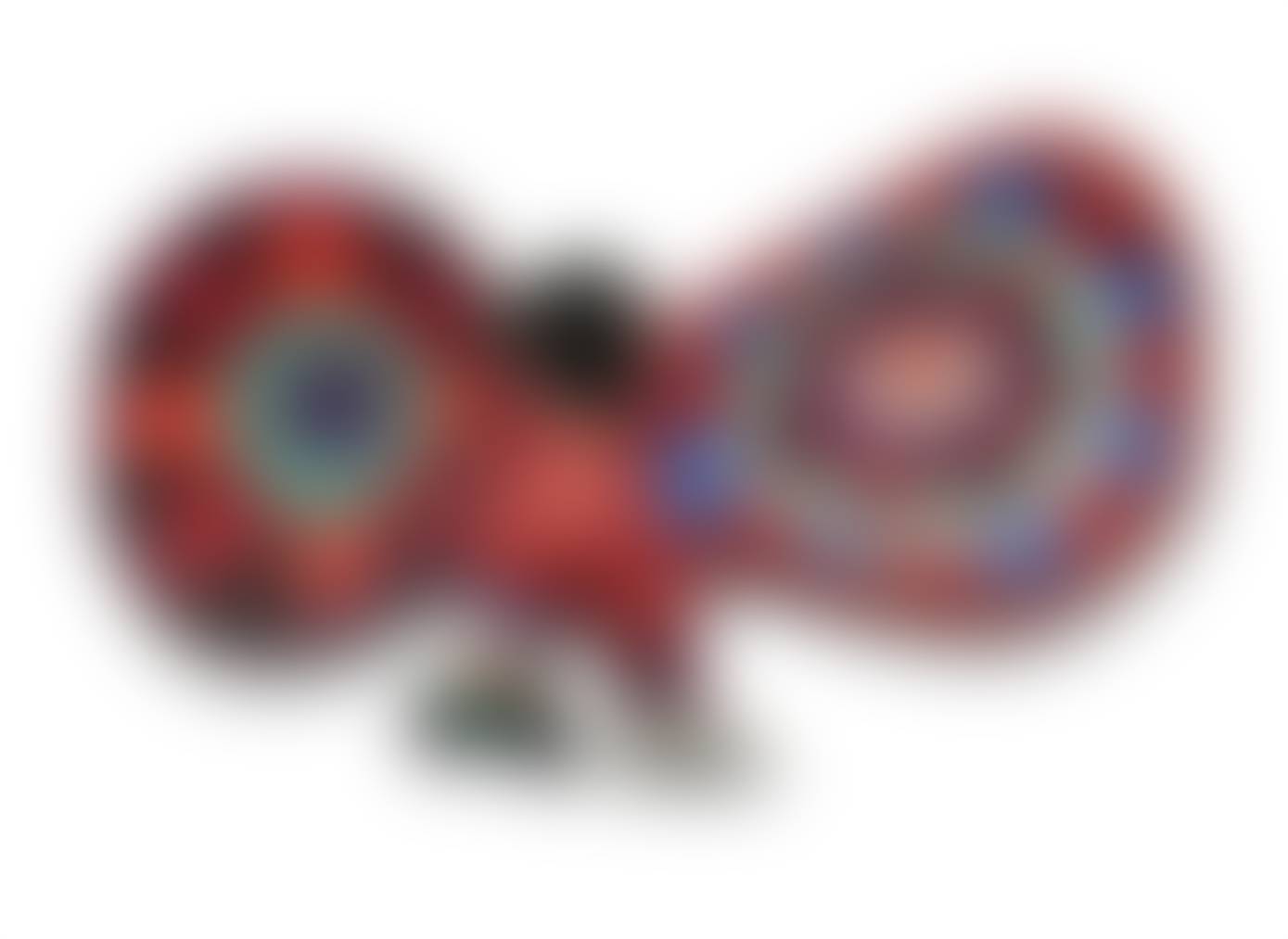 auction-image