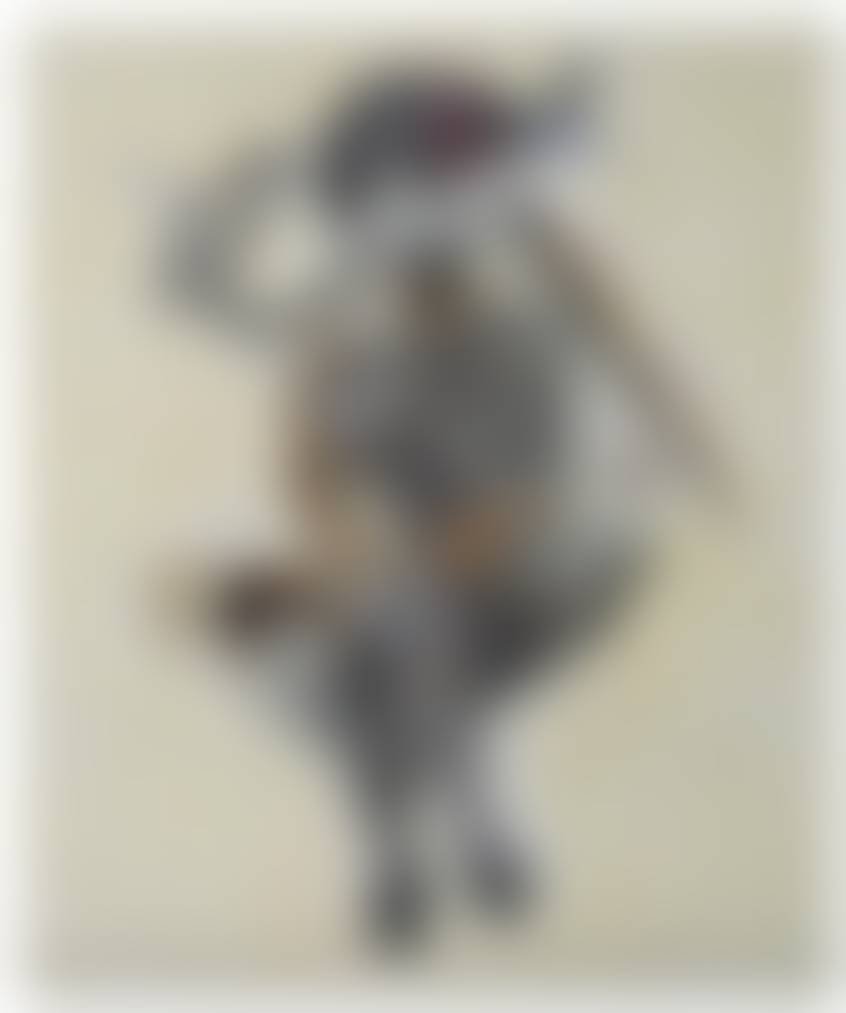 auction-image
