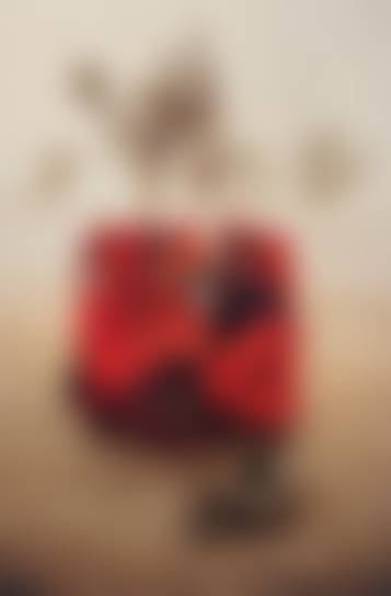 auction-image