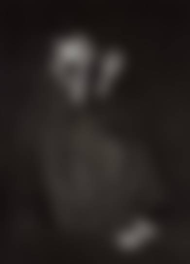 auction-image
