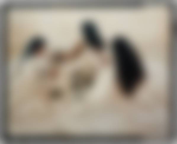 auction-image