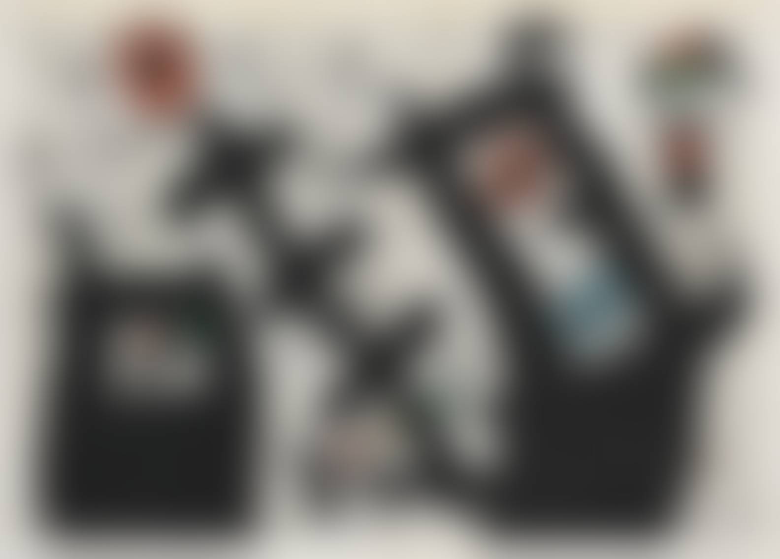 auction-image