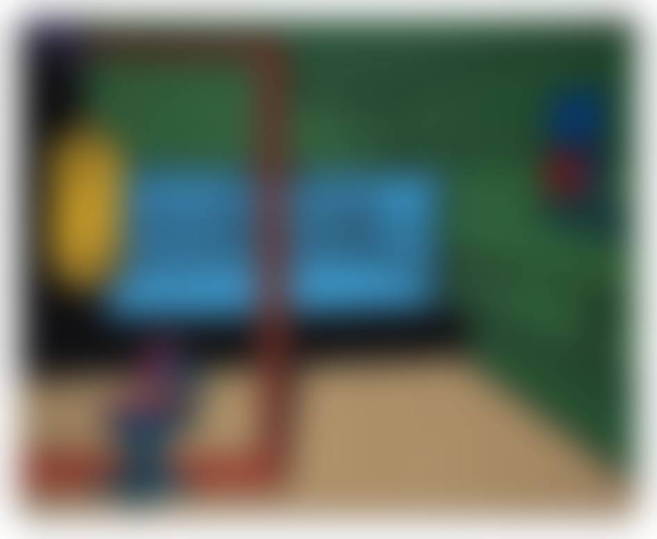 auction-image