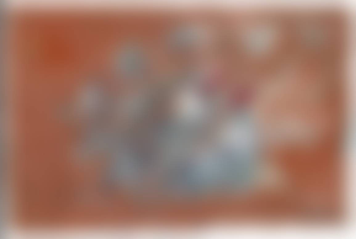 auction-image
