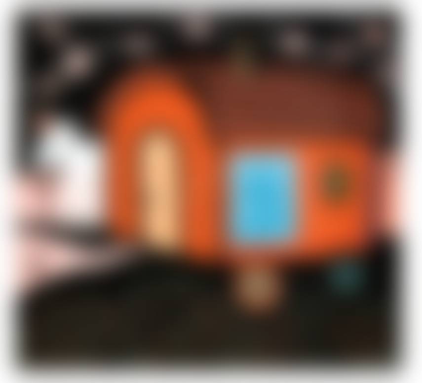 auction-image