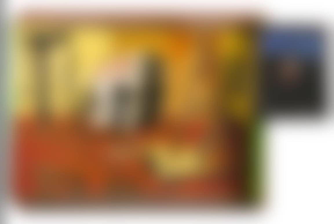 auction-image