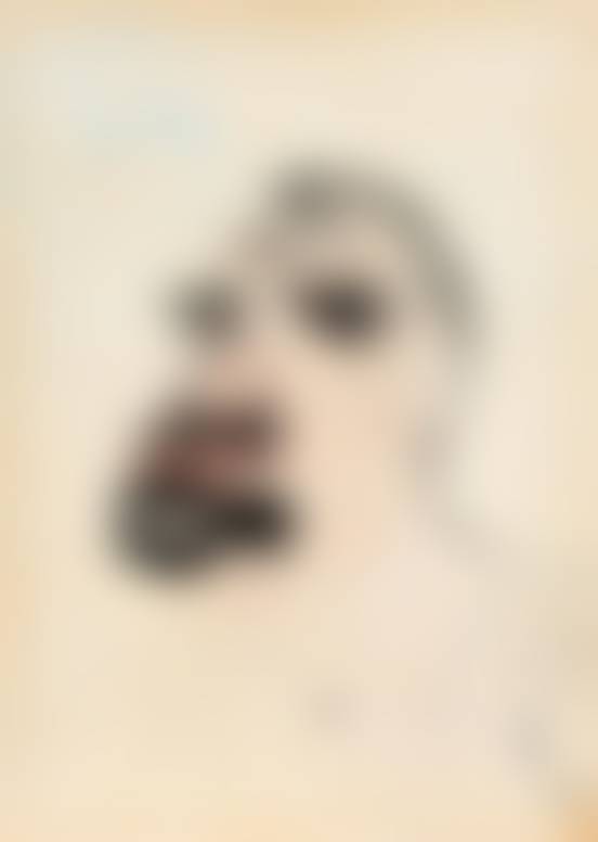 auction-image