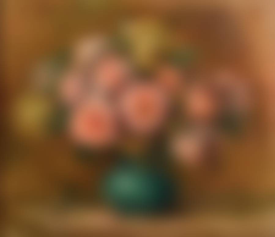 auction-image