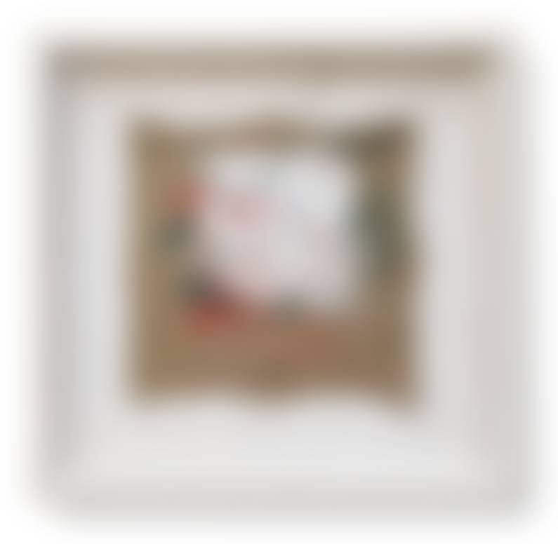 auction-image