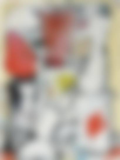 auction-image
