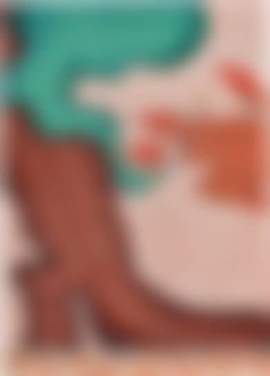 auction-image