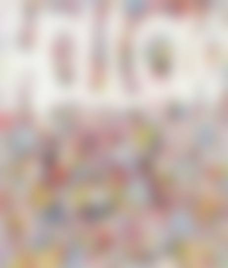 auction-image