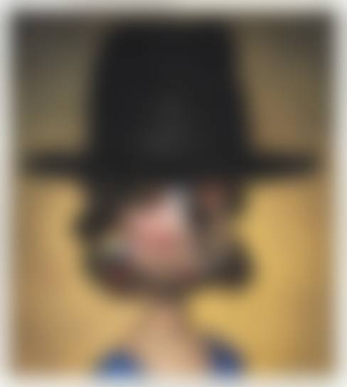 auction-image