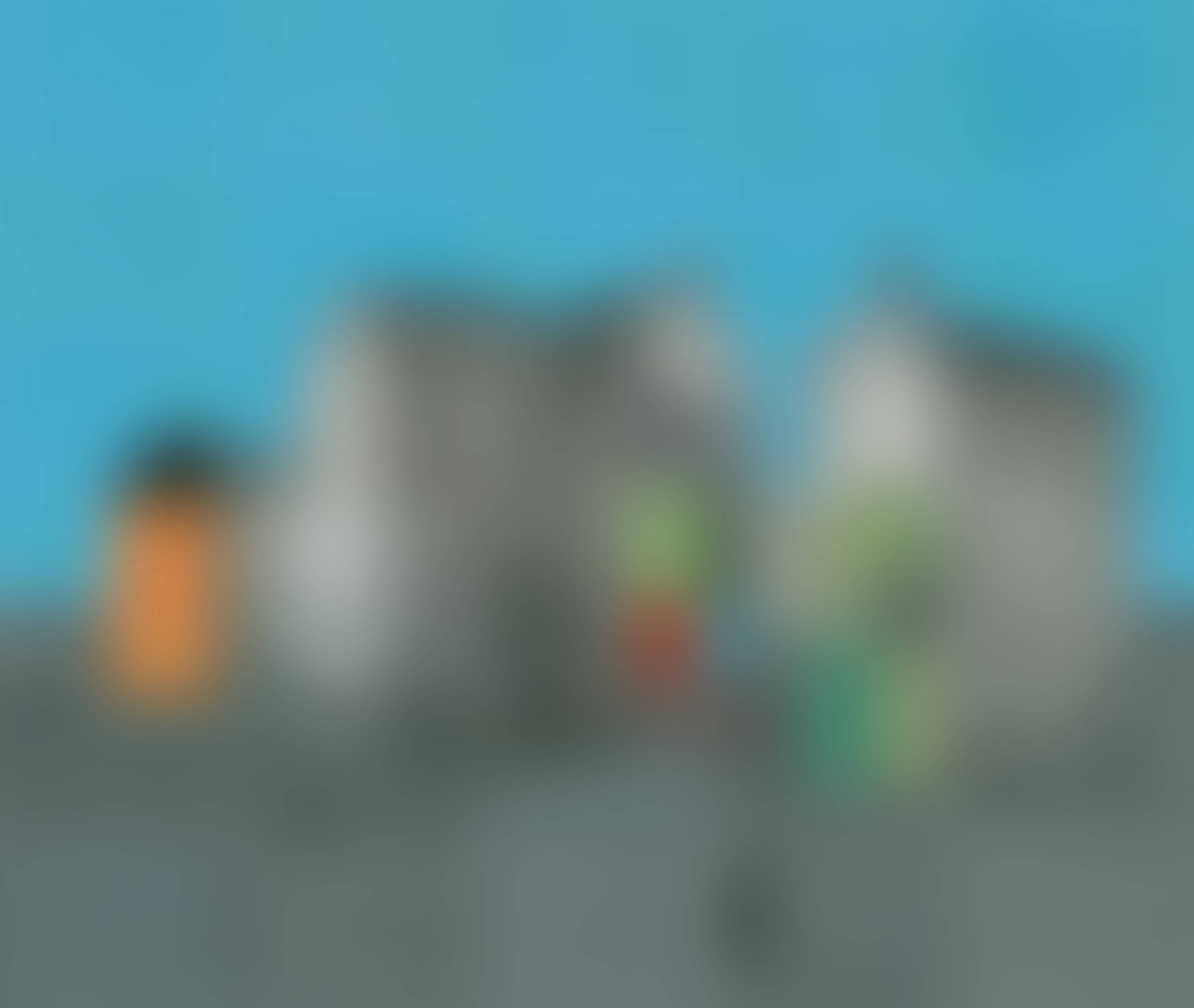 auction-image