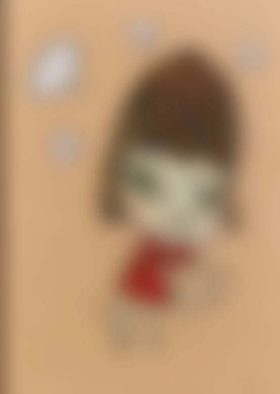 auction-image