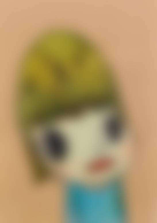 auction-image