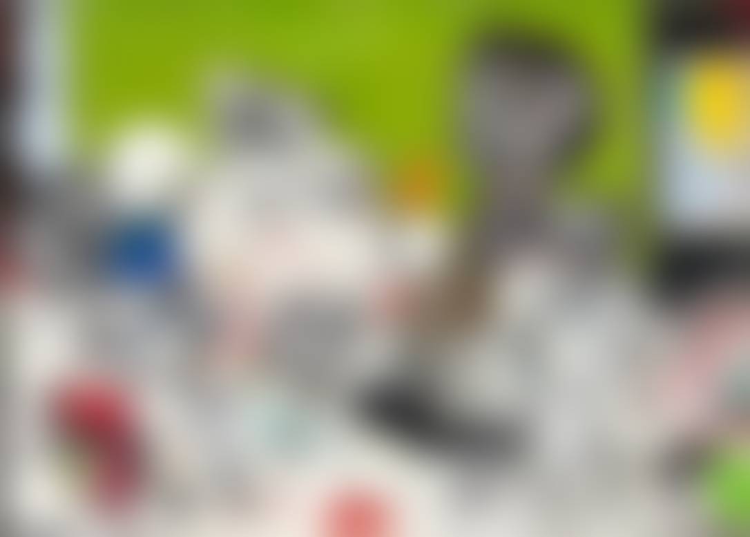 auction-image