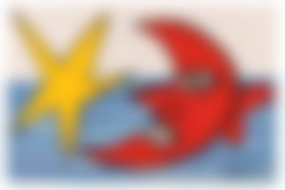 auction-image
