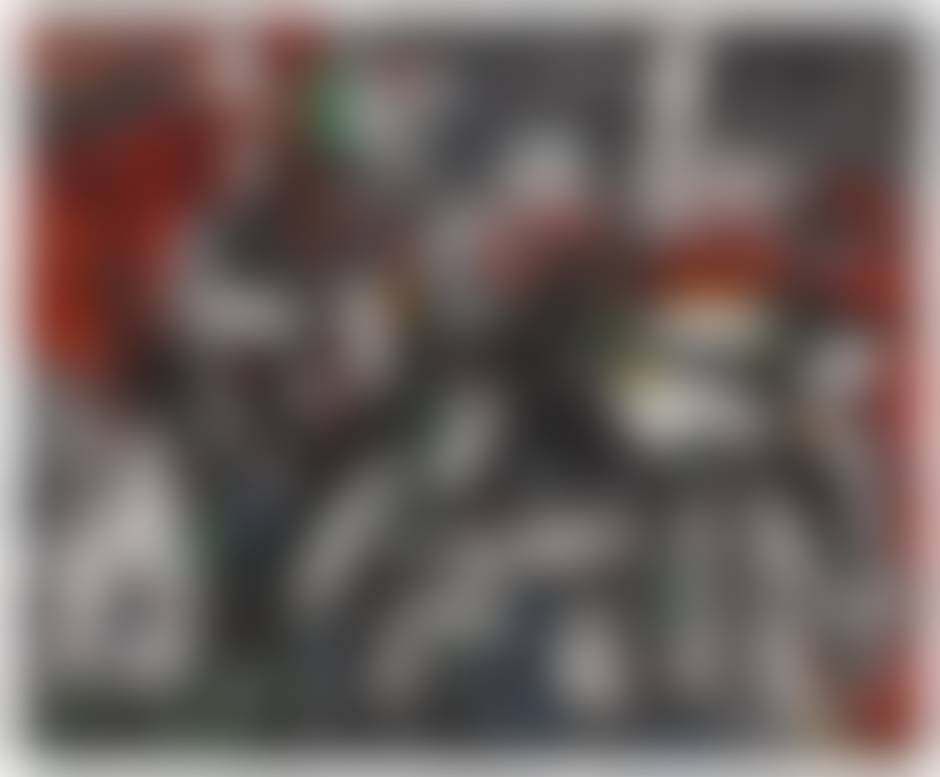 auction-image