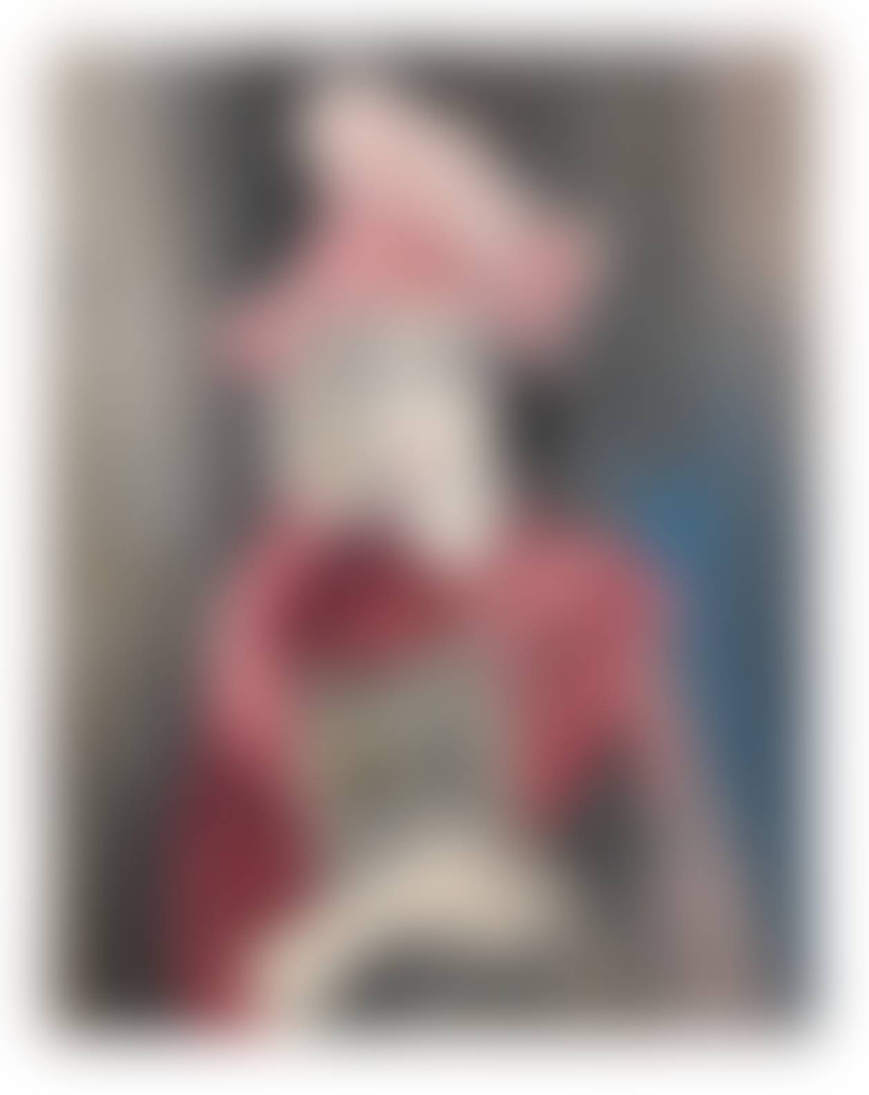 auction-image