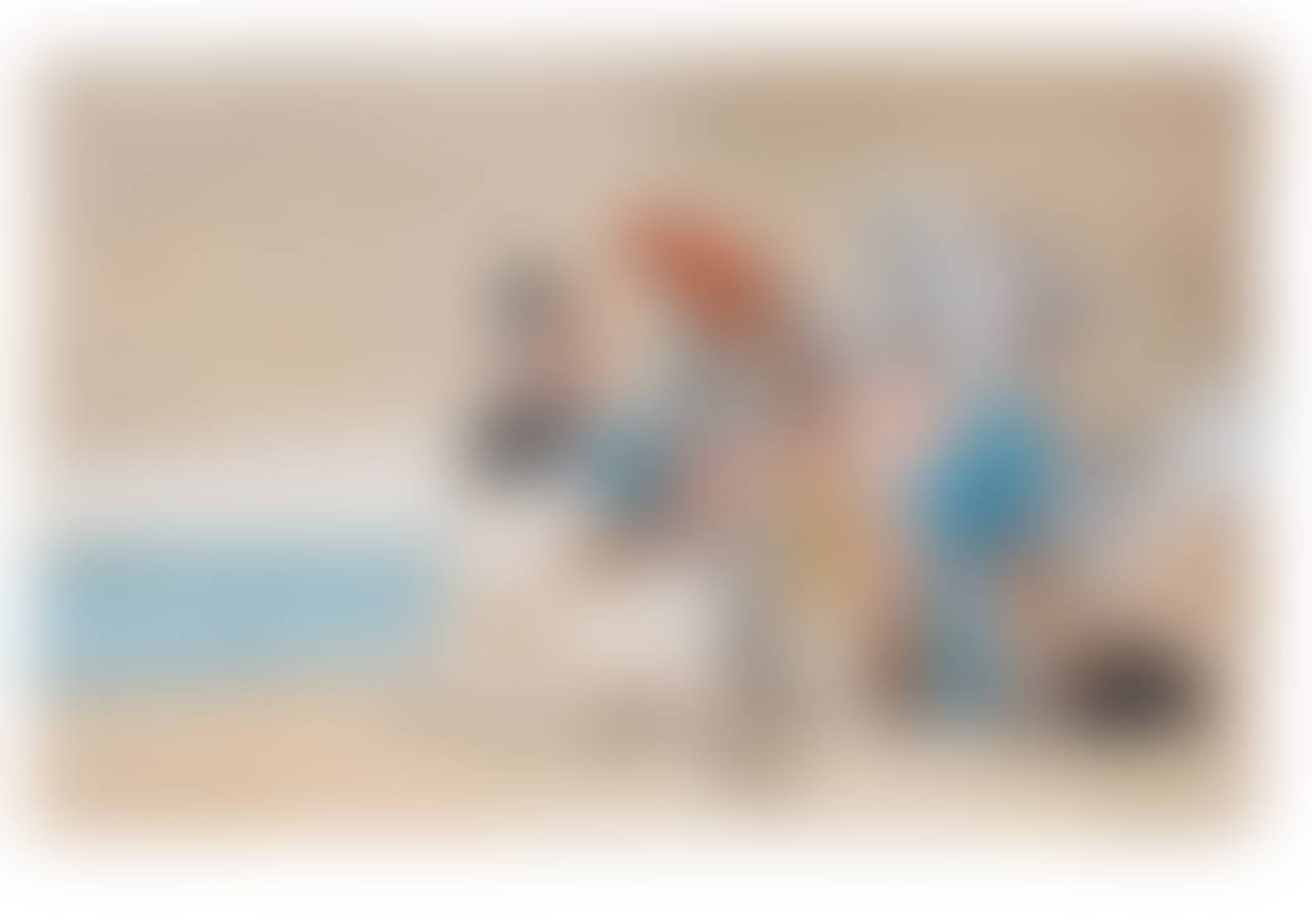 auction-image
