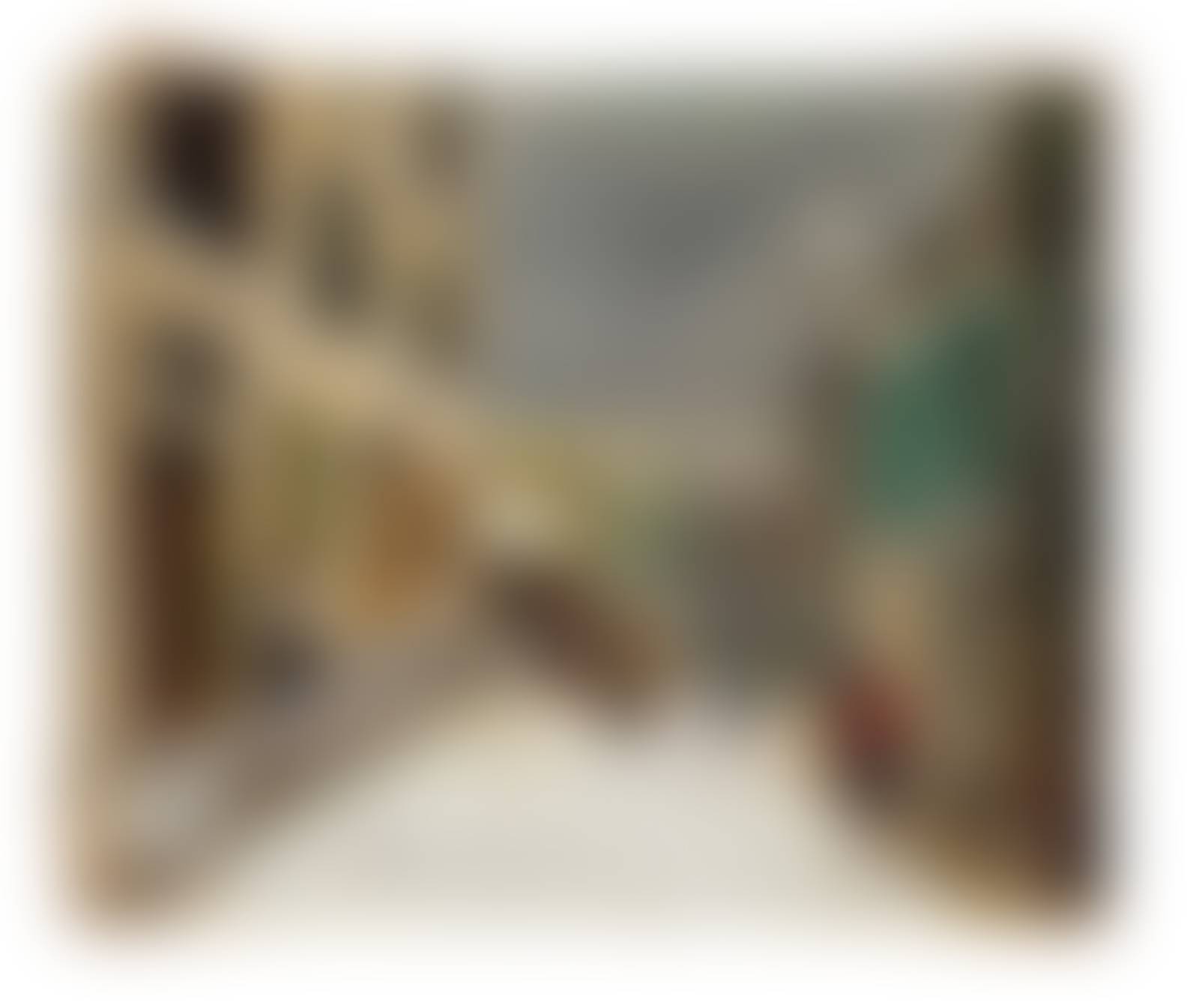 auction-image