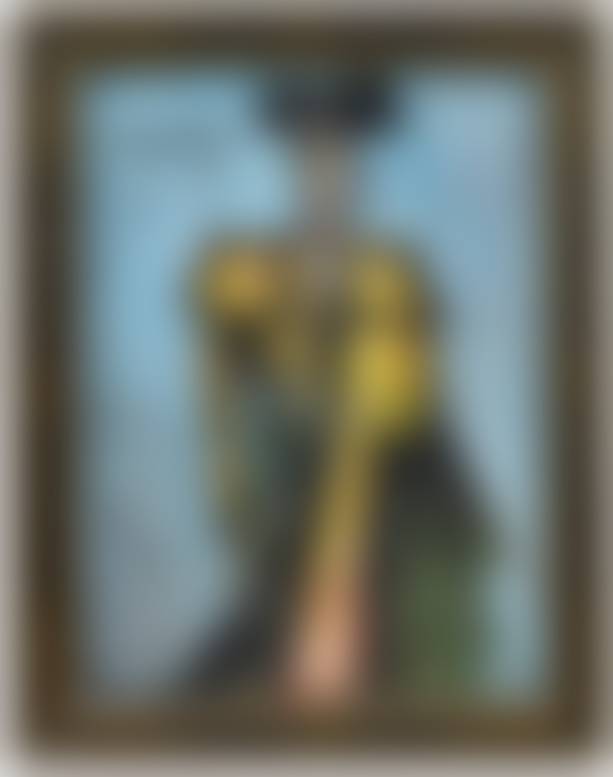 auction-image
