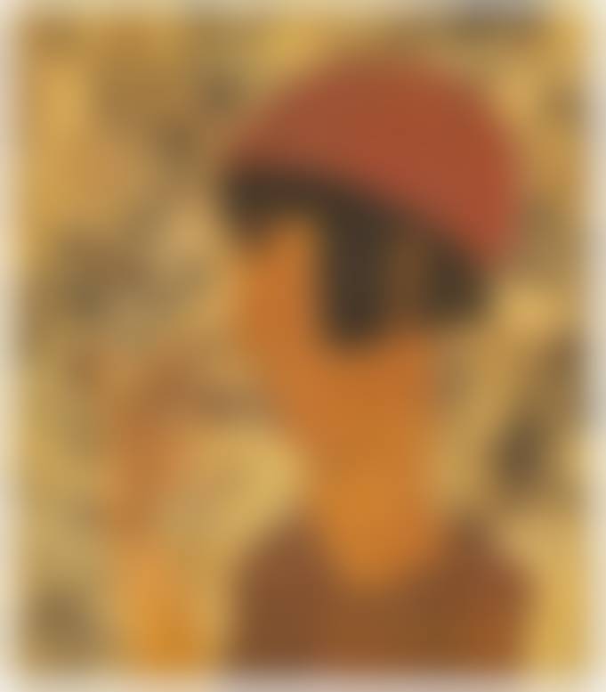 auction-image