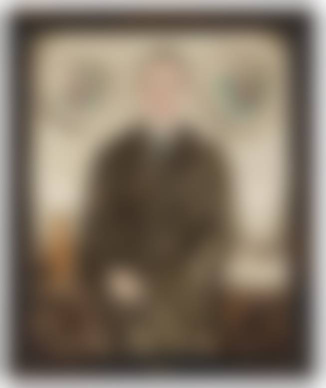 auction-image