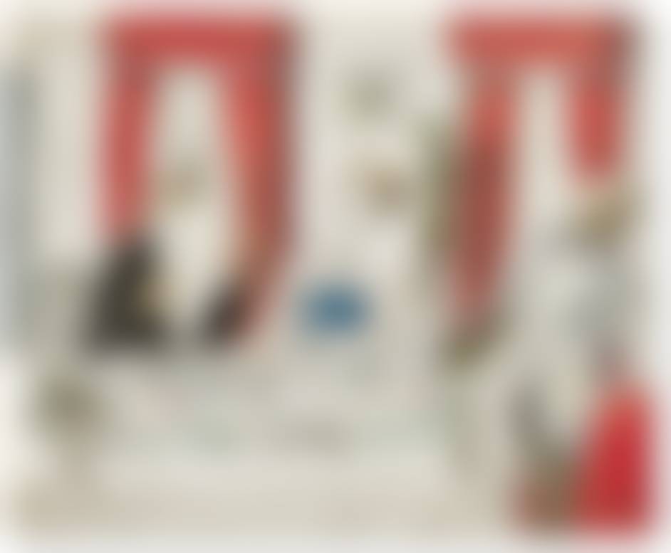 auction-image