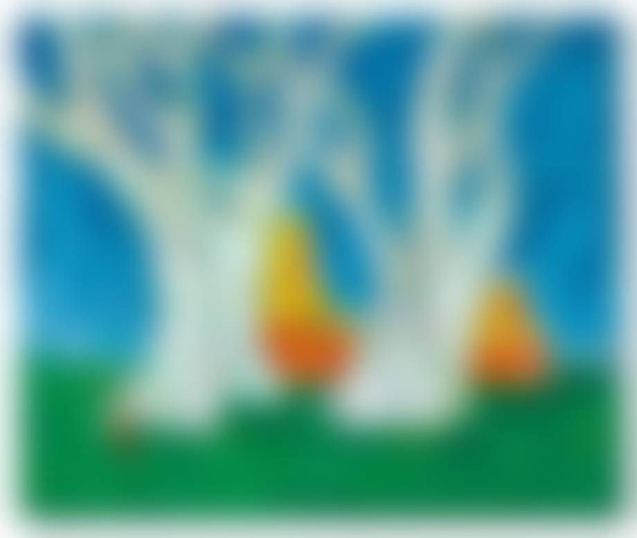 auction-image