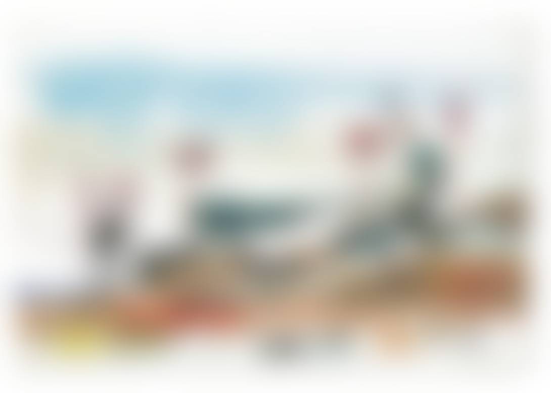 auction-image