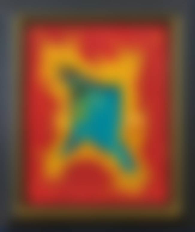 auction-image