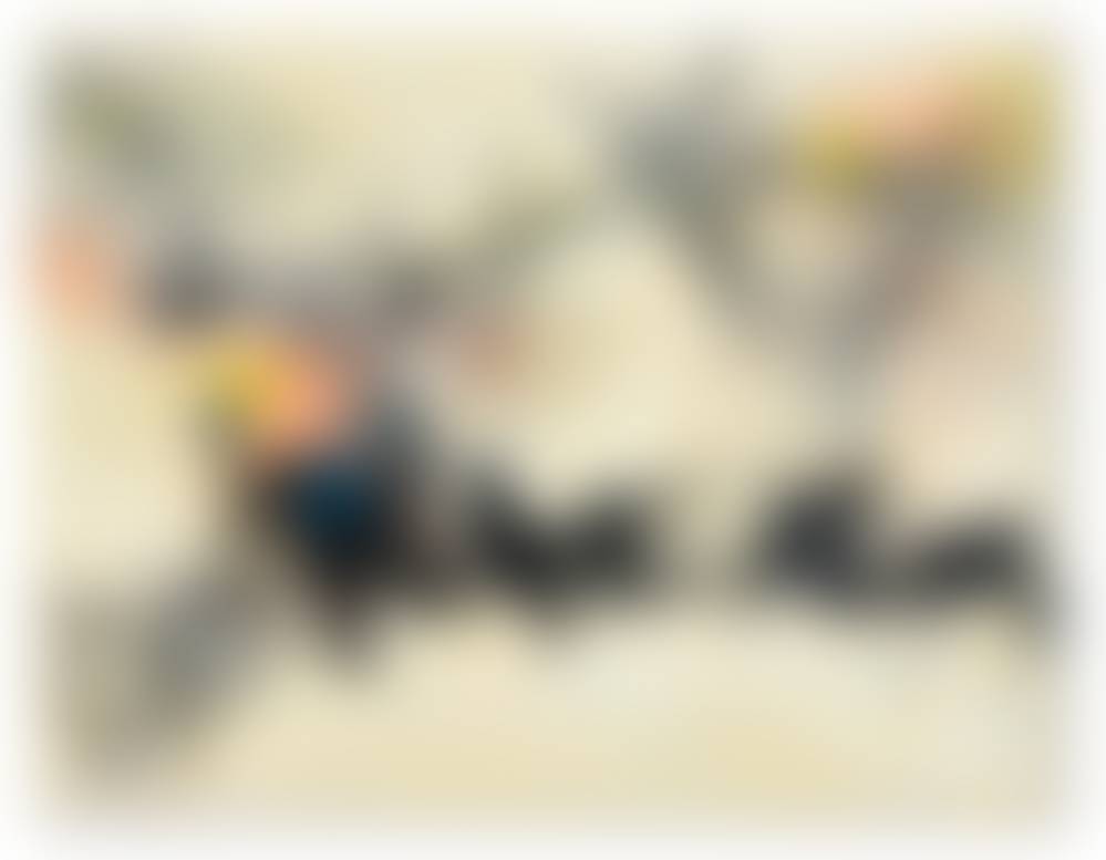 auction-image