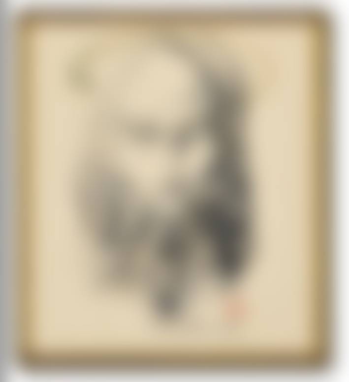 auction-image